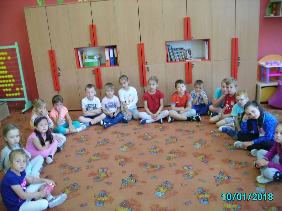program — zdjęcie 5