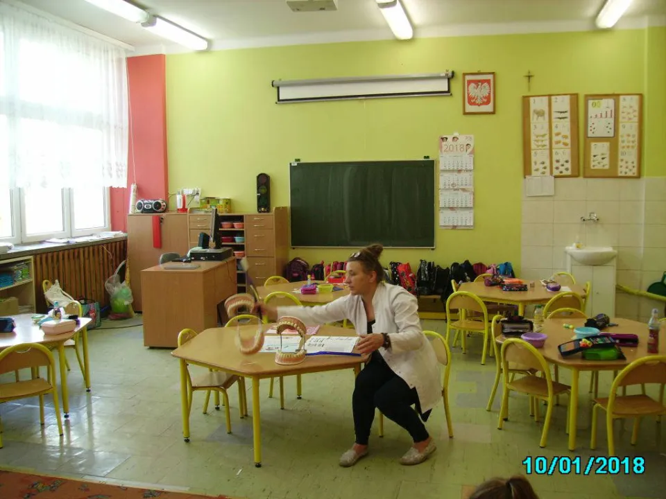 program — zdjęcie 7