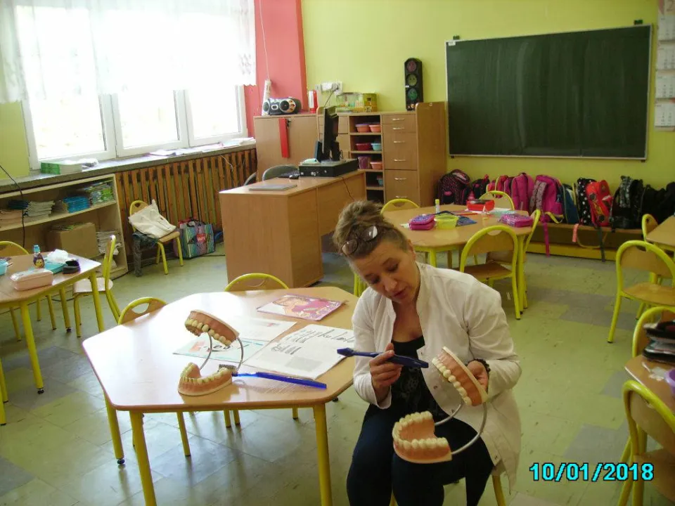 program — zdjęcie 8