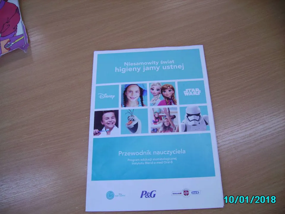 program — zdjęcie 16