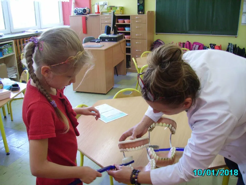 program — zdjęcie 18