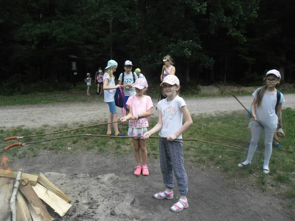 Park Krajobrazowy — zdjęcie 46