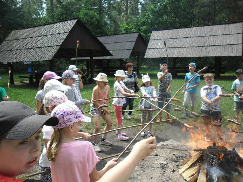 Park Krajobrazowy — zdjęcie 52