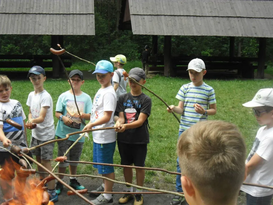 Park Krajobrazowy — zdjęcie 53