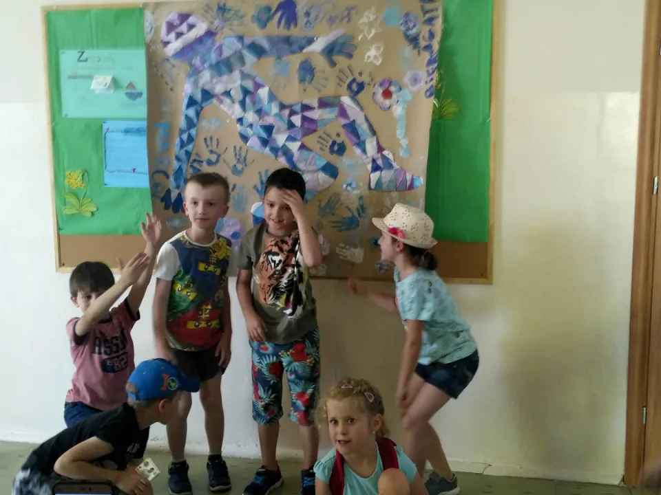 Dzień Rodziny — zdjęcie 18