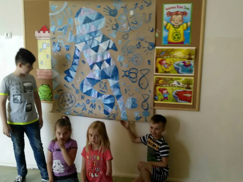 Dzień Rodziny — zdjęcie 20