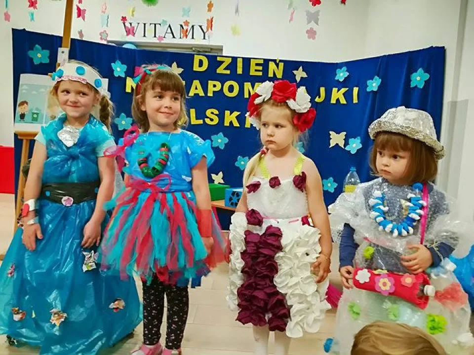 Dzień Niezapominajki Polskiej — zdjęcie 14