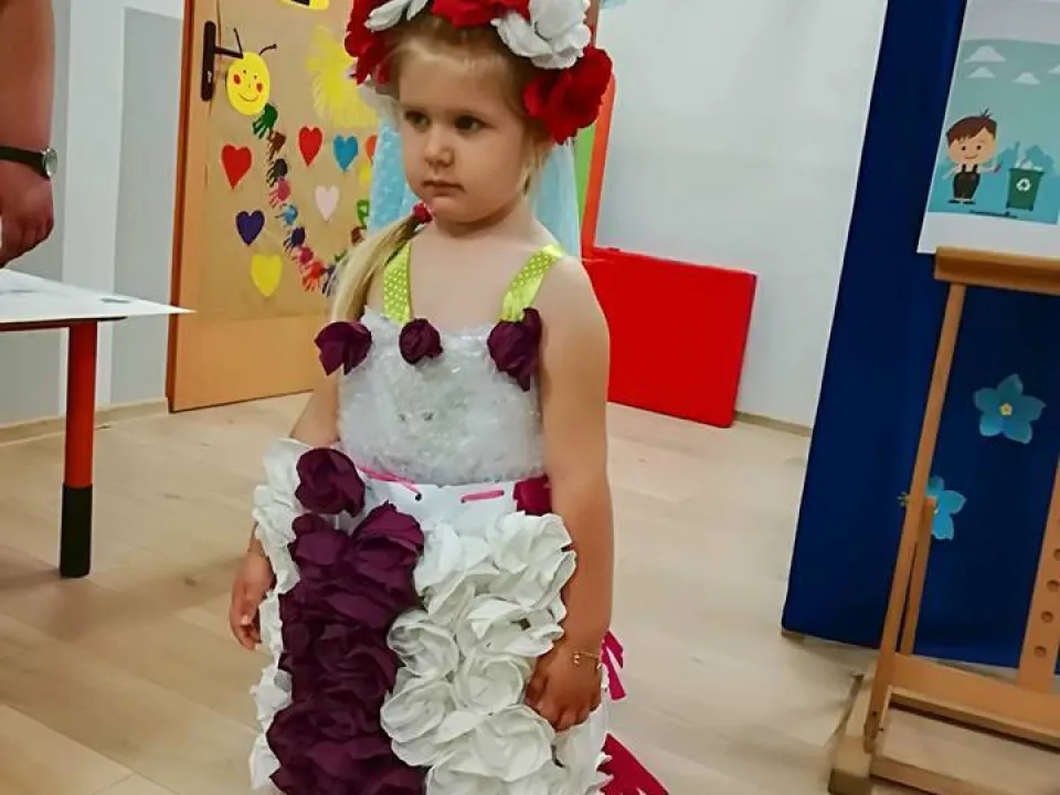 Dzień Niezapominajki Polskiej — zdjęcie 19