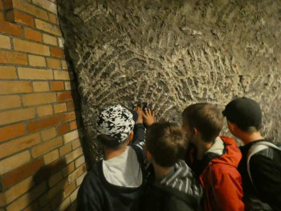 Wieliczka — zdjęcie 2