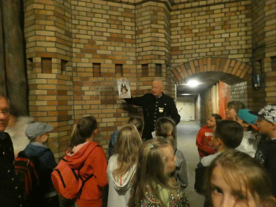 Wieliczka — zdjęcie 3