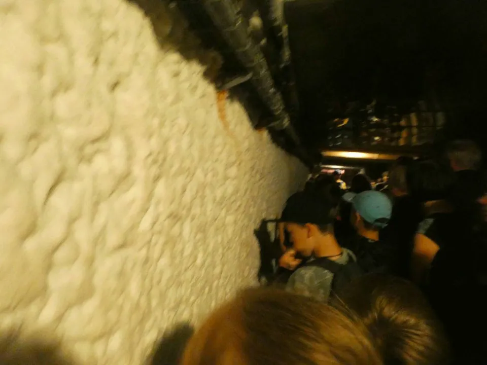 Wieliczka — zdjęcie 18