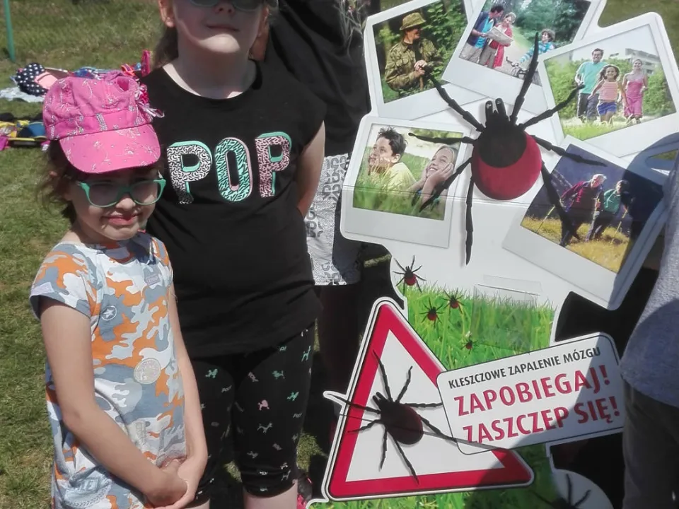 Podzamcze — zdjęcie 5