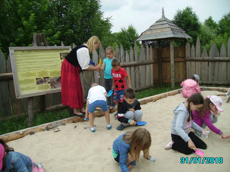 Sobków — zdjęcie 16