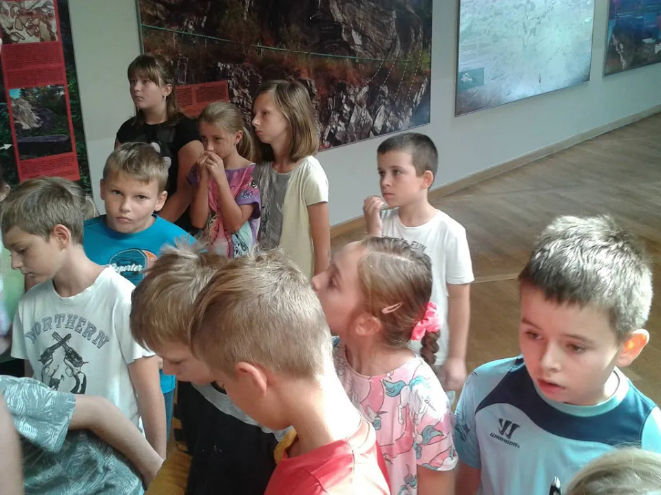 Geopark 4a, 4c — zdjęcie 14