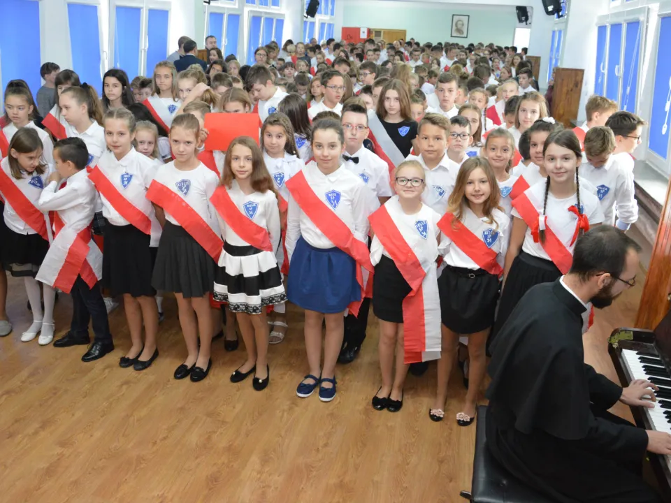 Do Hymnu — zdjęcie 18