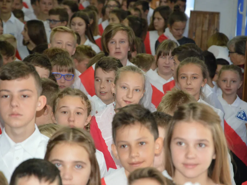 Do Hymnu — zdjęcie 23