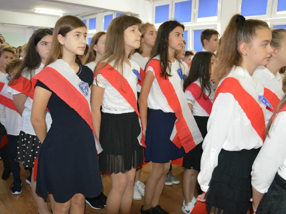 Do Hymnu — zdjęcie 24