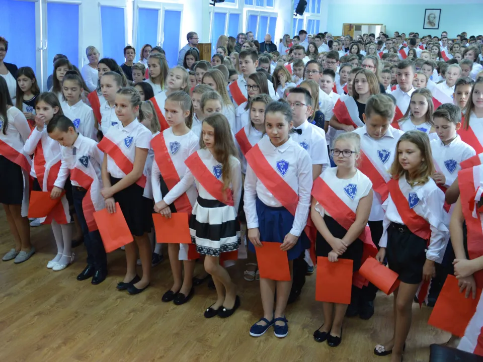 Do Hymnu — zdjęcie 53
