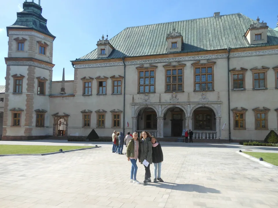 Europejski Dzień Języków — zdjęcie 7