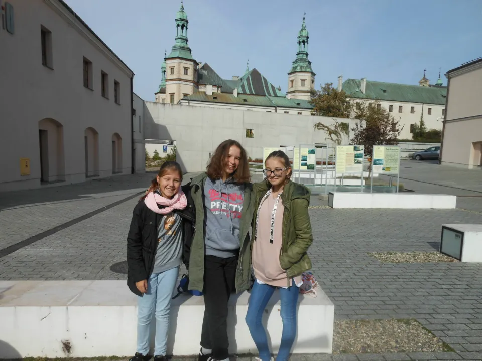 Europejski Dzień Języków — zdjęcie 15