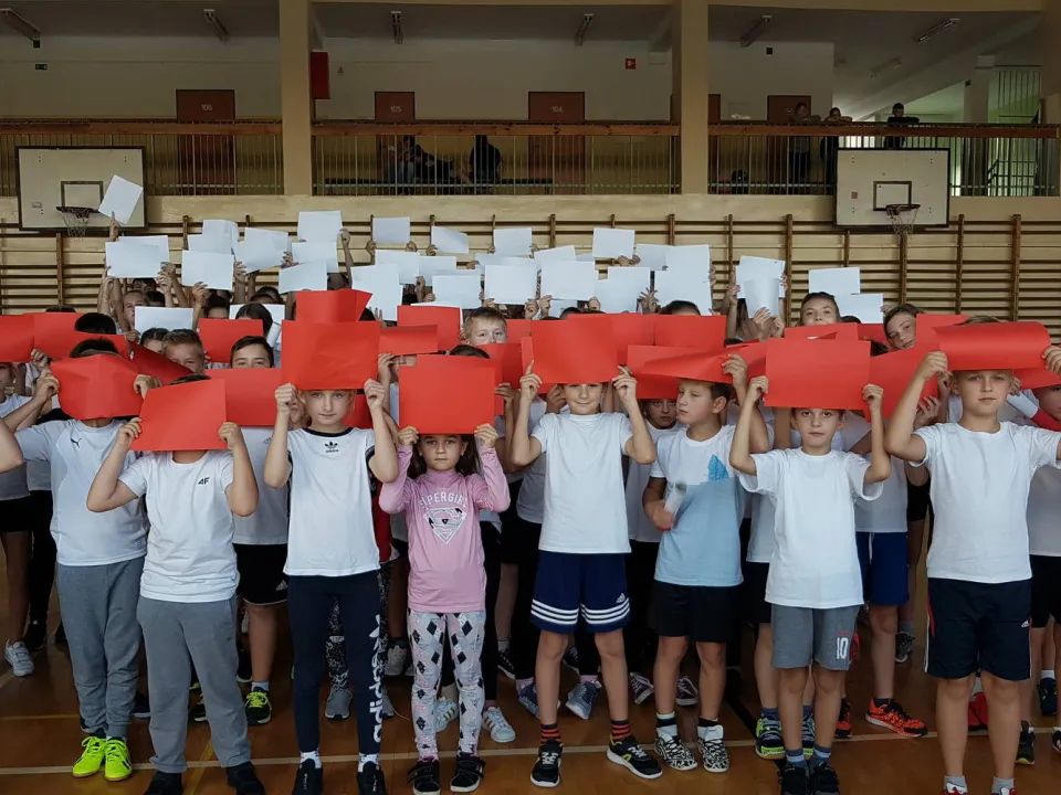 100 okrążeń na 100-lecie — zdjęcie 3