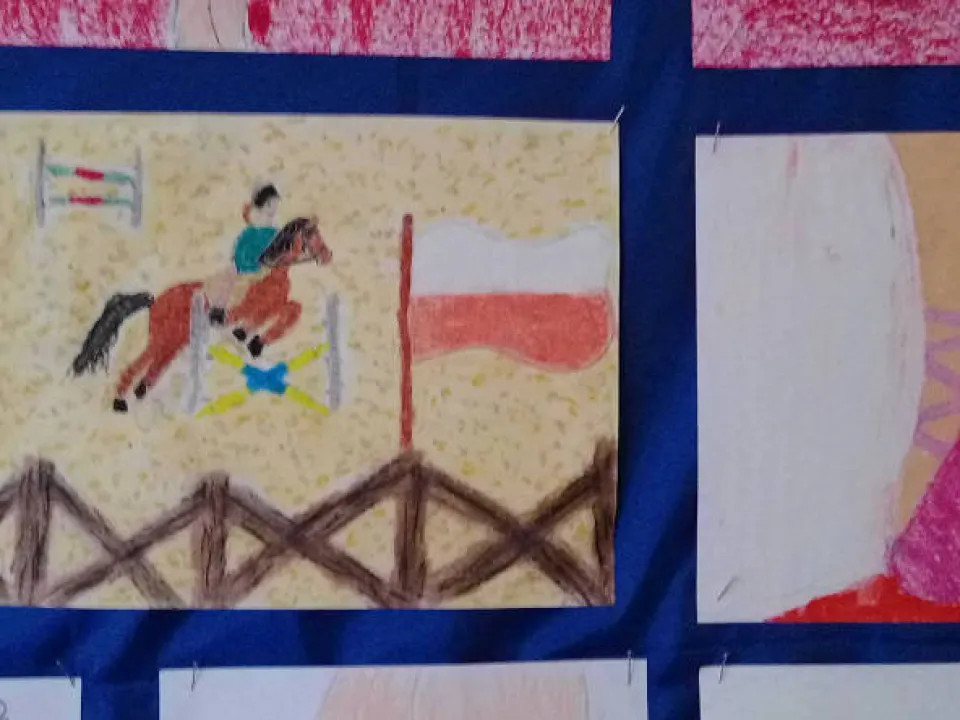 Mój mały patriotyzm — zdjęcie 2