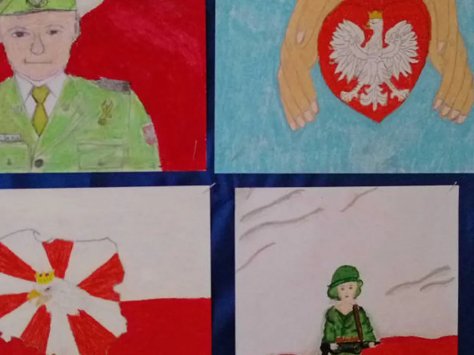 Mój mały patriotyzm — zdjęcie 6