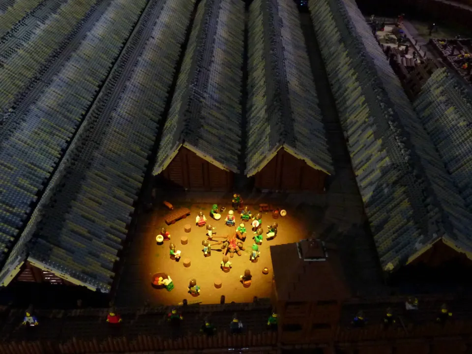 5a i 5c w Krakowie — zdjęcie 13