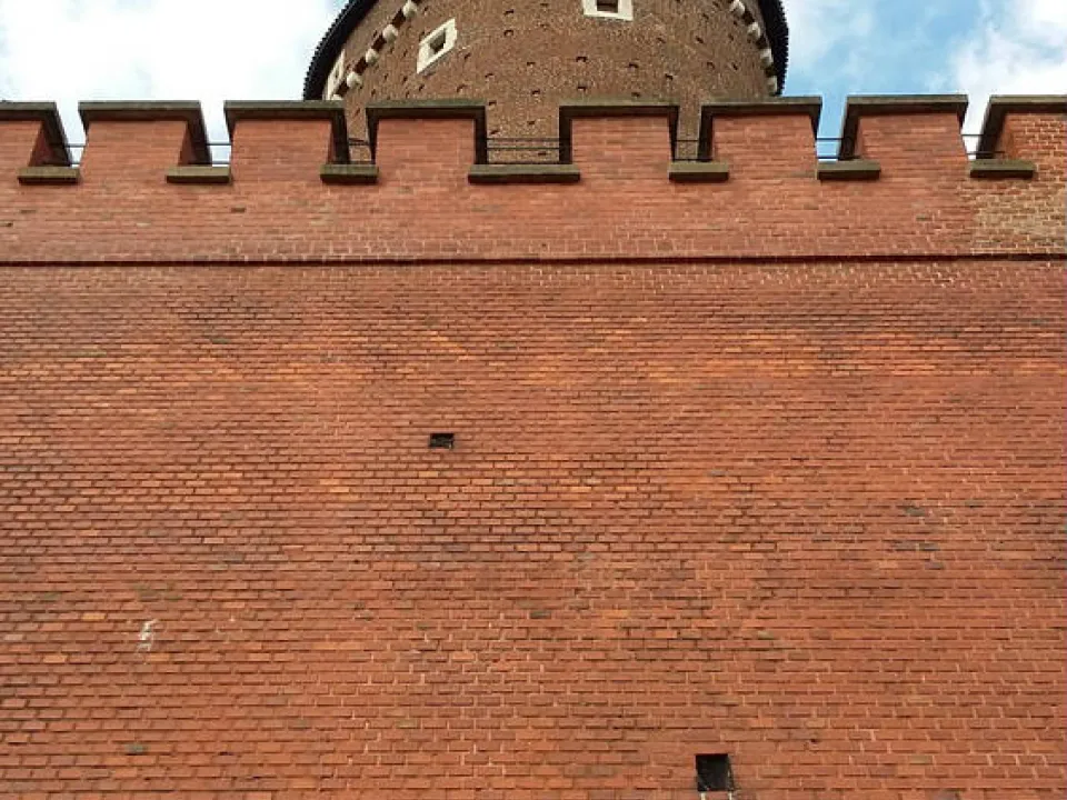 5a i 5c w Krakowie — zdjęcie 68