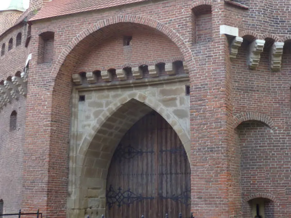 5a i 5c w Krakowie — zdjęcie 70