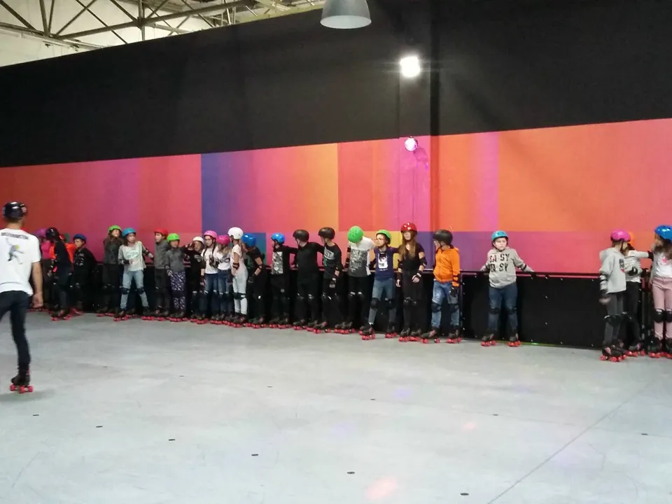 5a i 5c w Krakowie — zdjęcie 87