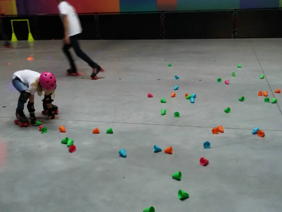 5a i 5c w Krakowie — zdjęcie 91