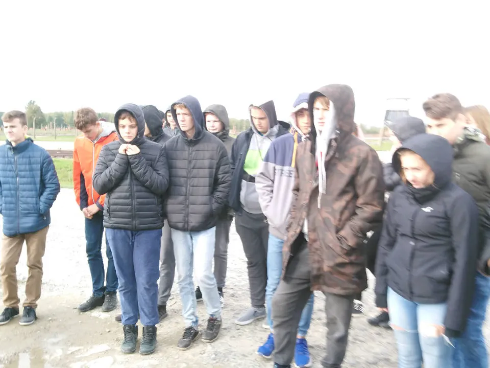 Oświęcim 3a i 3b — zdjęcie 2