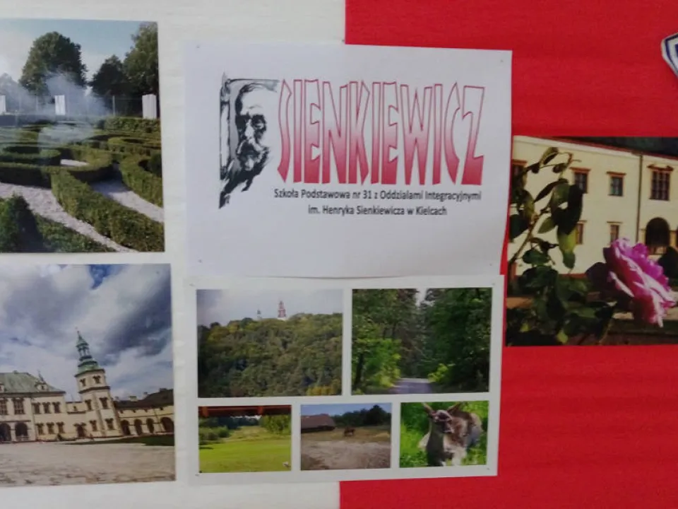 Konkurs Fotograficzny — zdjęcie 4
