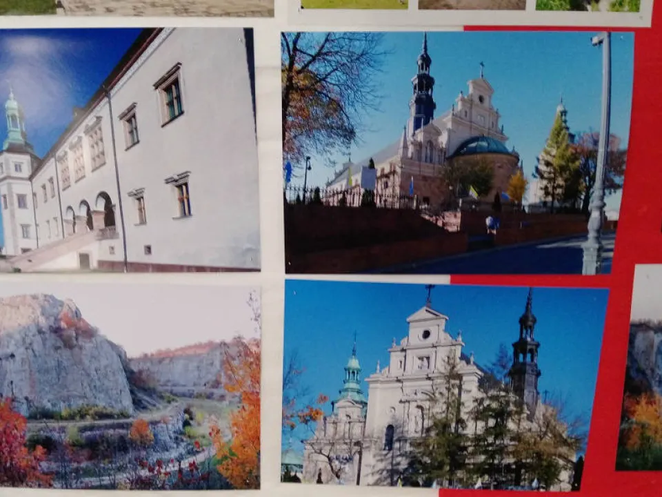 Konkurs Fotograficzny — zdjęcie 7