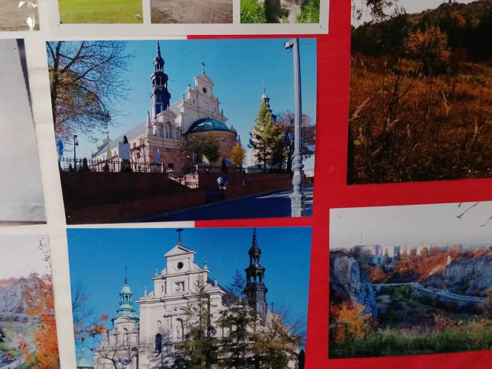 Konkurs Fotograficzny — zdjęcie 8