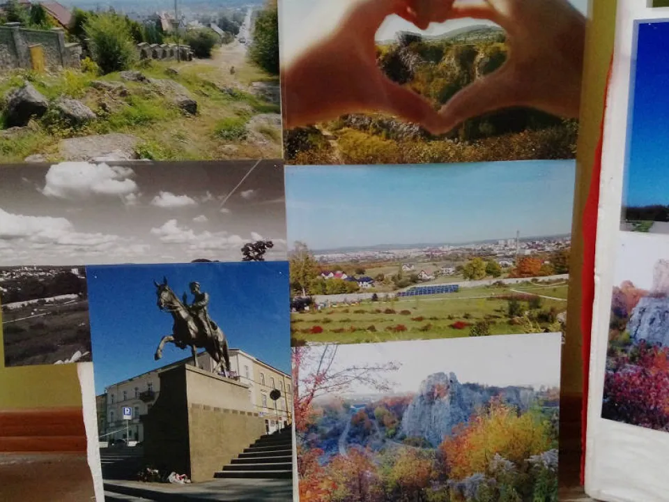 Konkurs Fotograficzny — zdjęcie 10