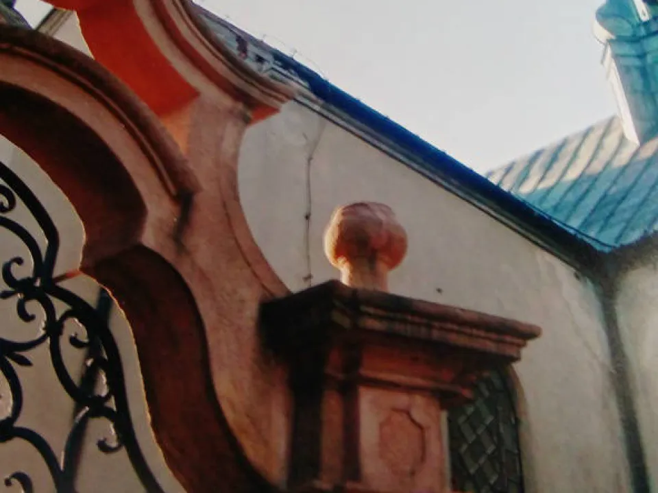 Konkurs Fotograficzny — zdjęcie 11