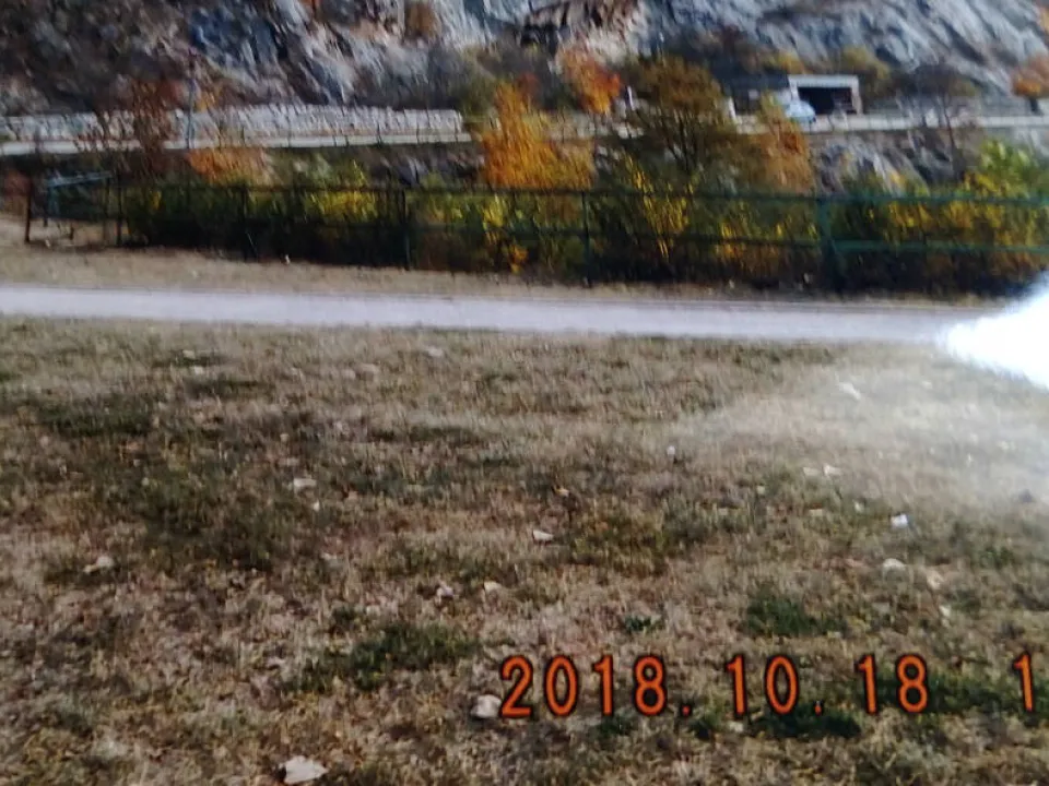 Konkurs Fotograficzny — zdjęcie 12