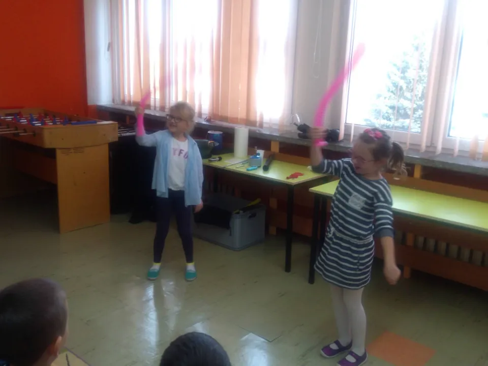 Fizyka dla Smyka w 1c — zdjęcie 4