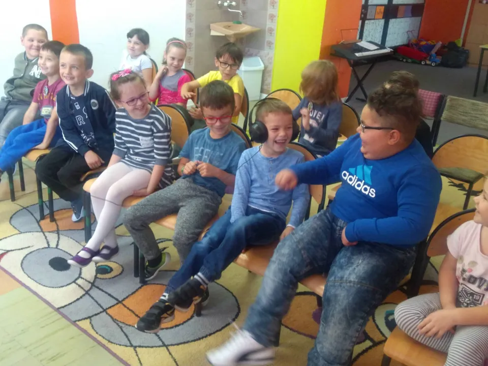 Fizyka dla Smyka w 1c — zdjęcie 8