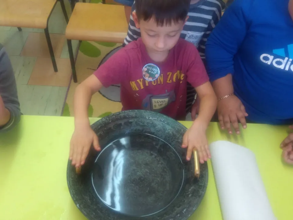 Fizyka dla Smyka w 1c — zdjęcie 10