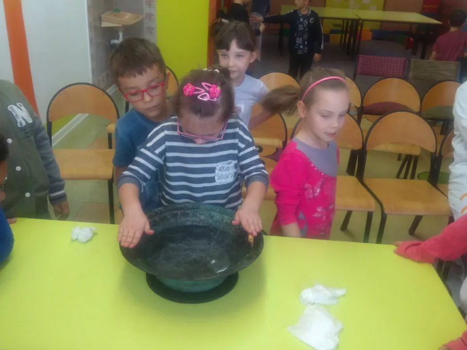 Fizyka dla Smyka w 1c — zdjęcie 12