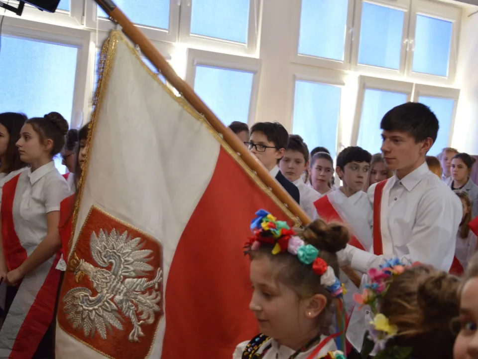 Święto Niepodległości — zdjęcie 1