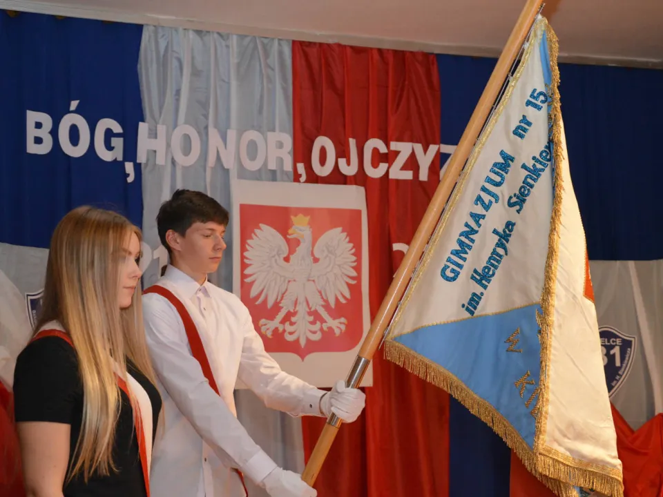 Święto Niepodległości — zdjęcie 3