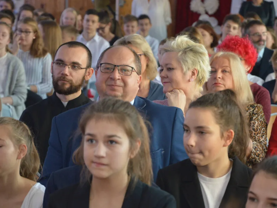 Święto Niepodległości — zdjęcie 4