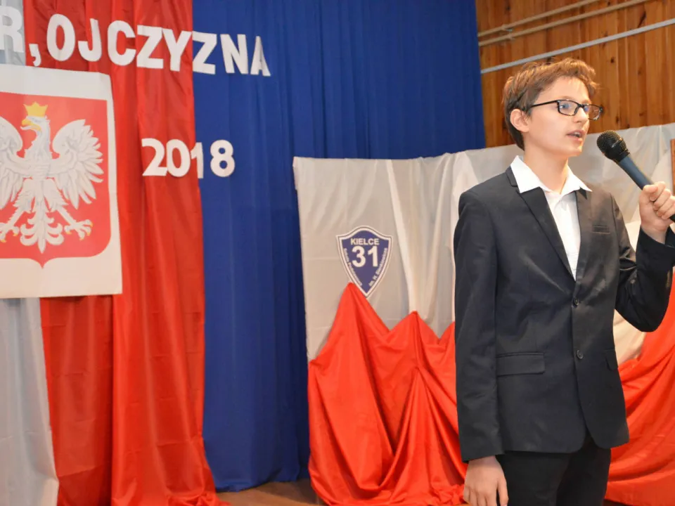 Święto Niepodległości — zdjęcie 5