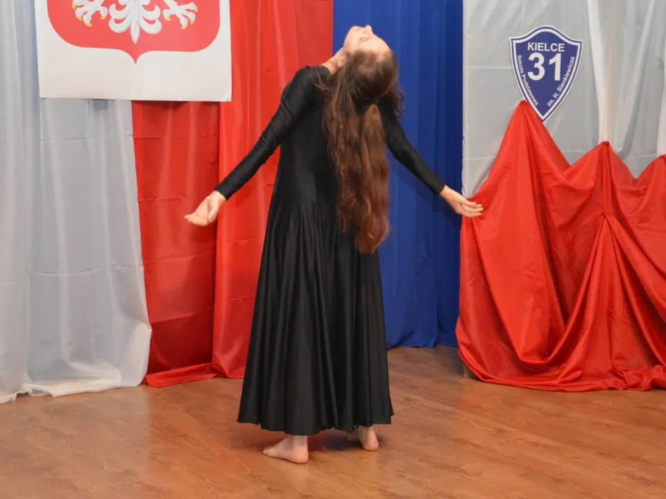 Święto Niepodległości — zdjęcie 6
