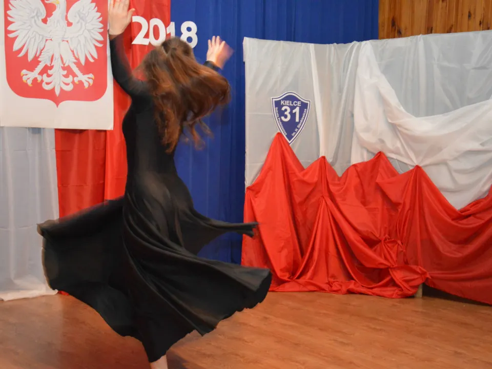 Święto Niepodległości — zdjęcie 8