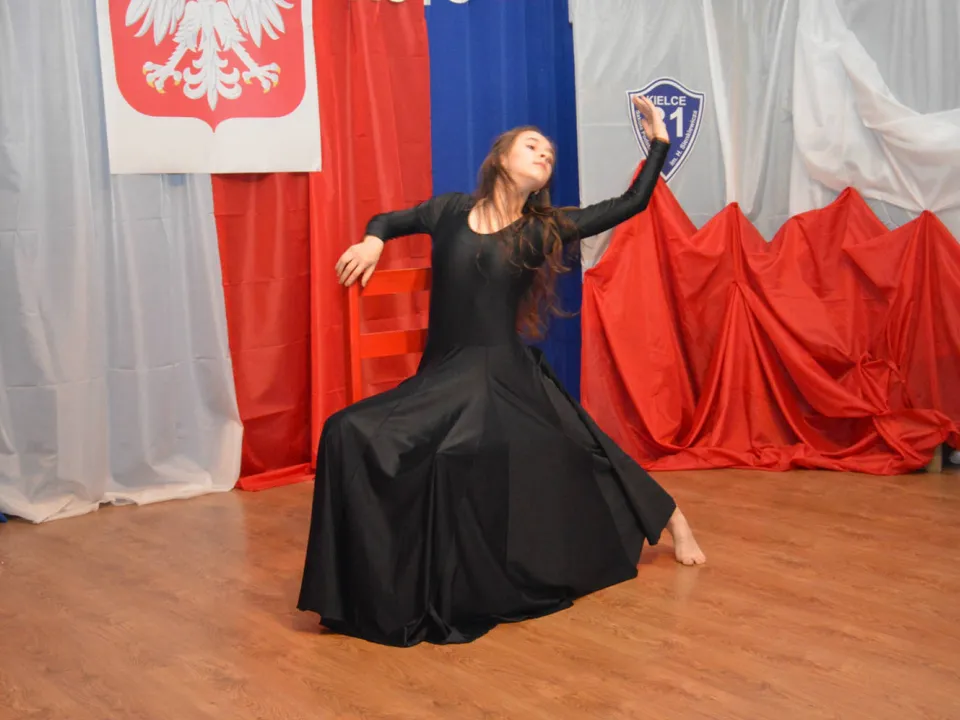 Święto Niepodległości — zdjęcie 9